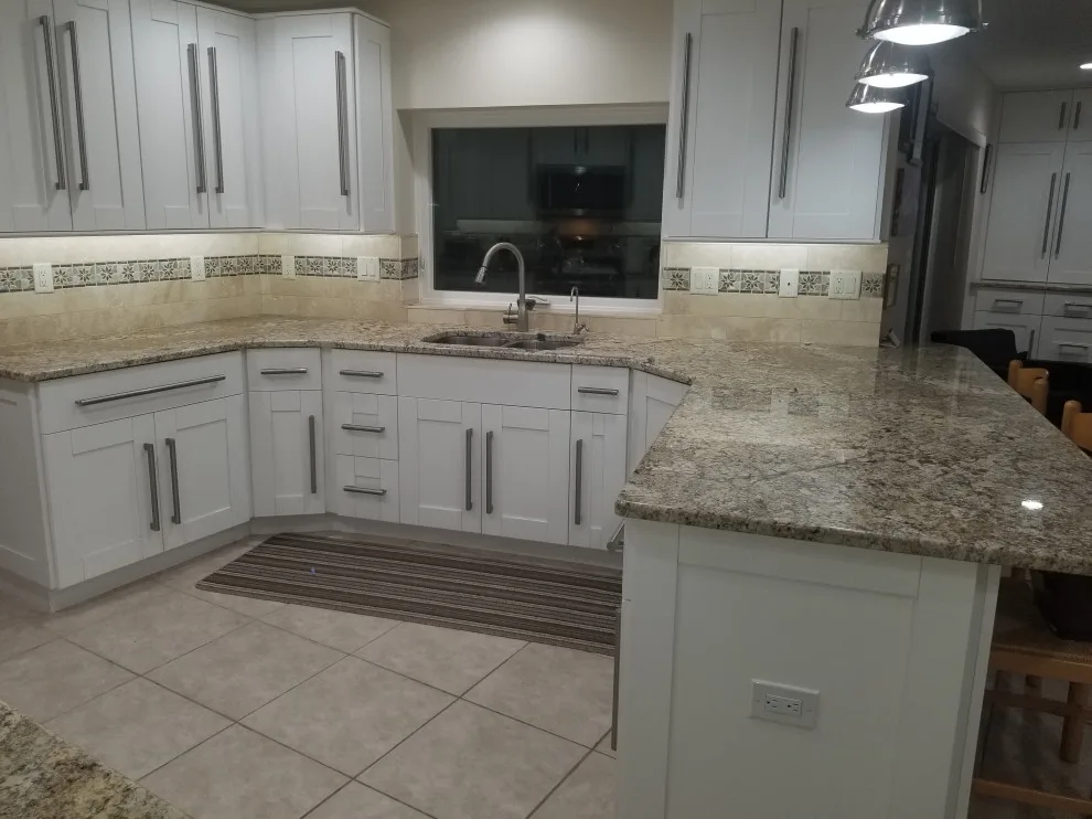 Our Efforts by Aspen Homes Construction - Photo 18