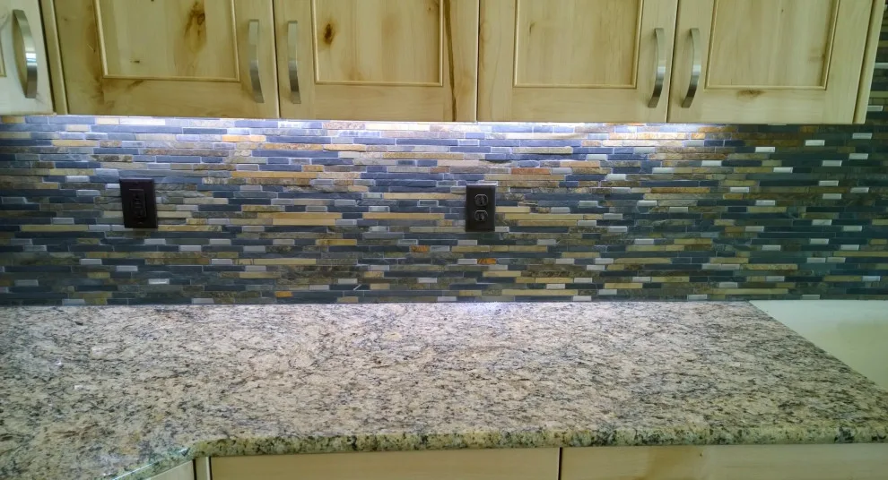 Our Efforts by Aspen Homes Construction - Photo 13