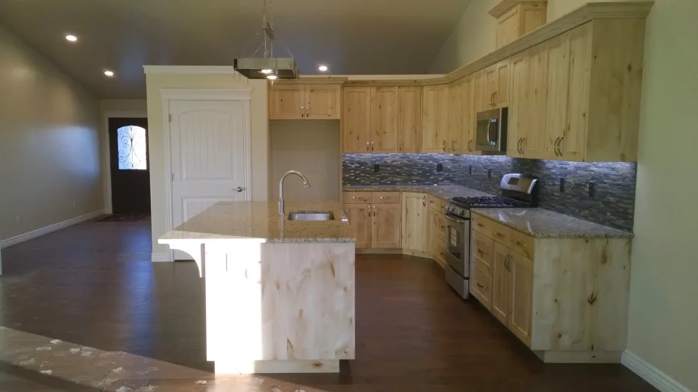Our Efforts by Aspen Homes Construction - Photo 8