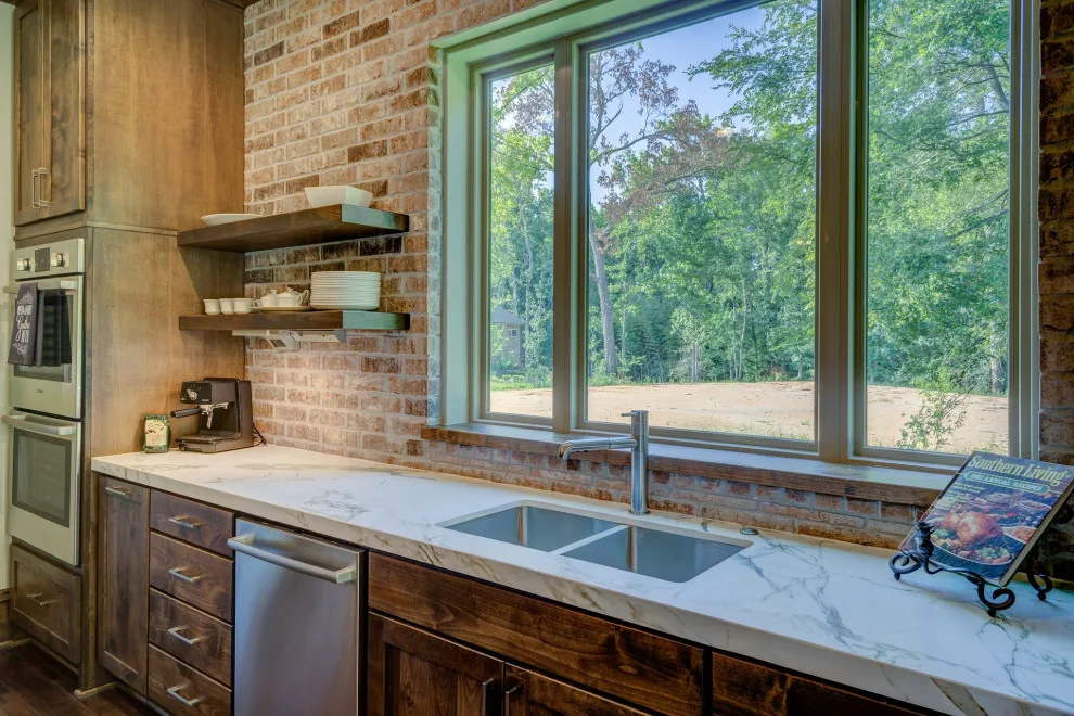 Our Efforts by Aspen Homes Construction - Photo 17
