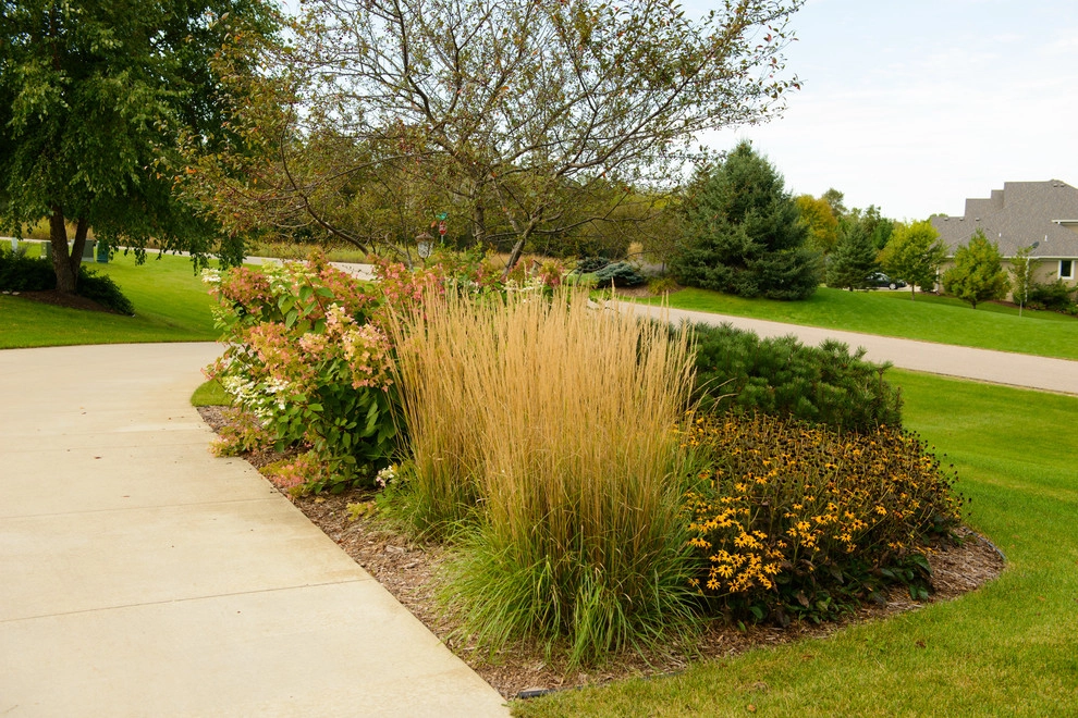 Raffle by Sargent's Gardens - Photo 8