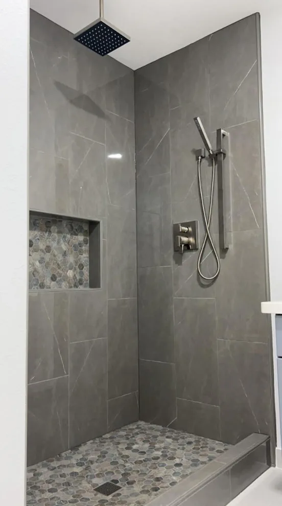 YM Building LLC - Photo 14