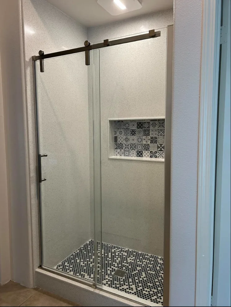 Our Efforts by YM Building LLC - Photo 10