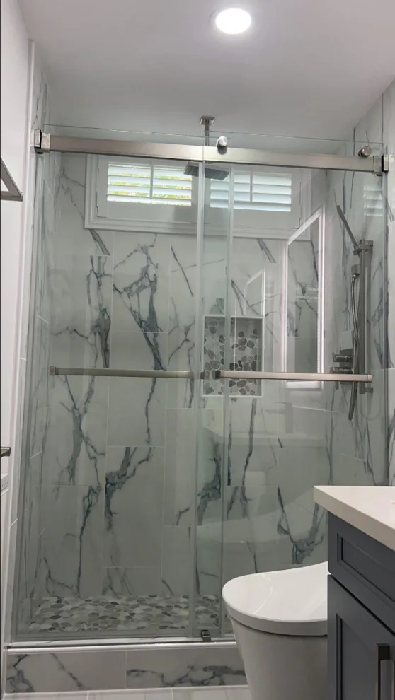 Our Efforts by YM Building LLC - Photo 7
