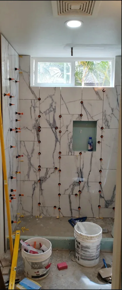 Our Efforts by YM Building LLC - Photo 8
