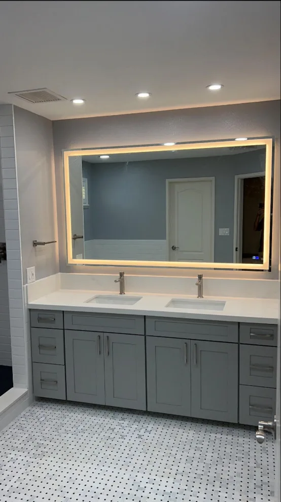 YM Building LLC - Photo 6