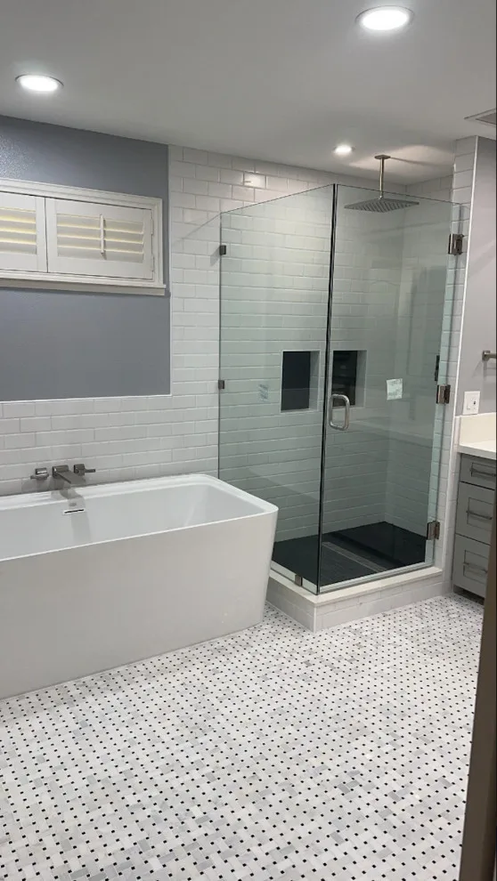 YM Building LLC - Photo 11