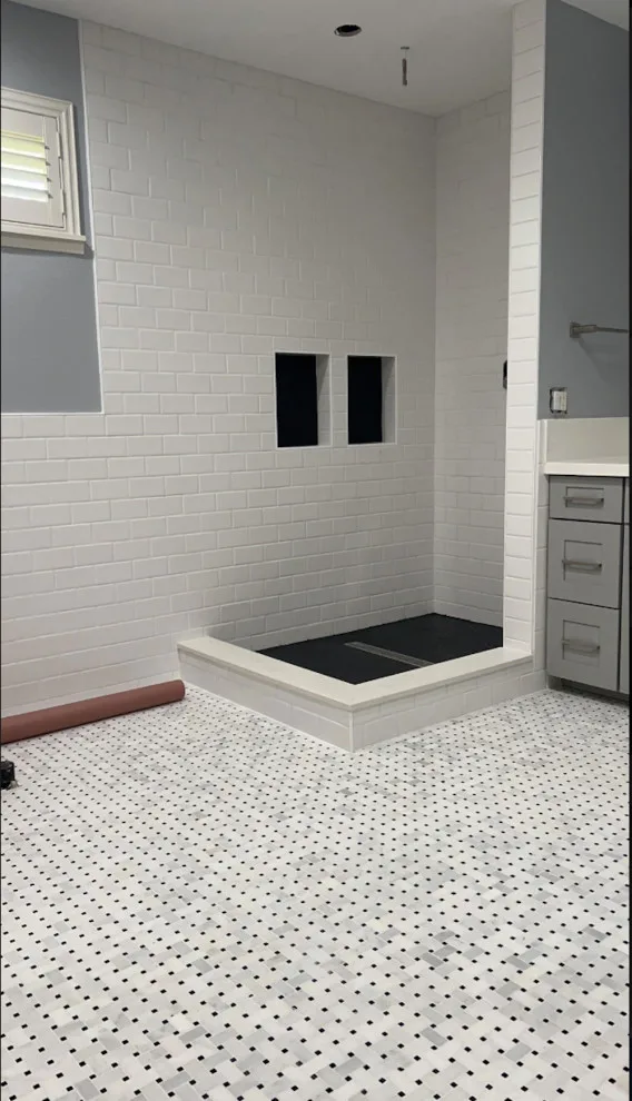 YM Building LLC - Photo 9