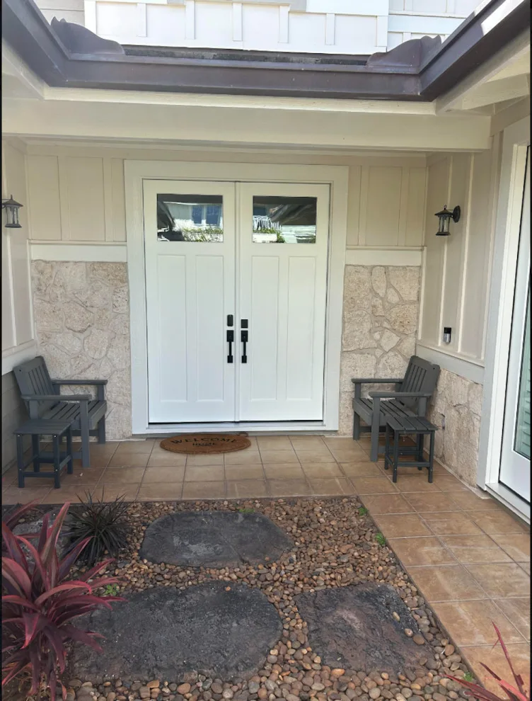 Our Efforts by YM Building LLC - Photo 6