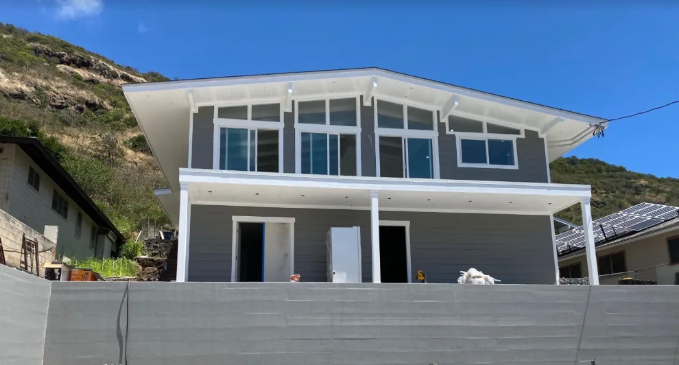 Our Efforts by YM Building LLC - Photo 15