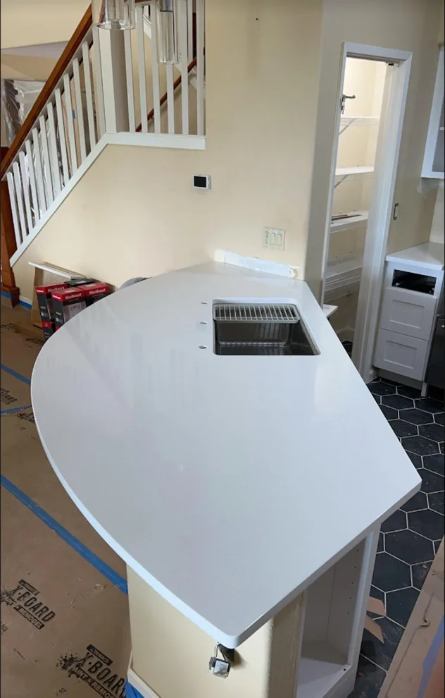 Our Efforts by YM Building LLC - Photo 16