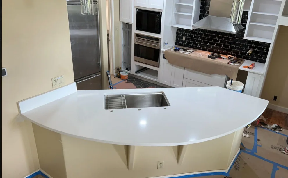 Our Efforts by YM Building LLC - Photo 13