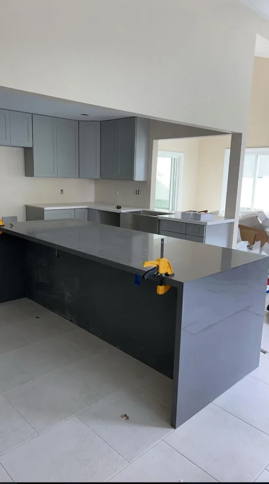 Our Efforts by YM Building LLC - Photo 11