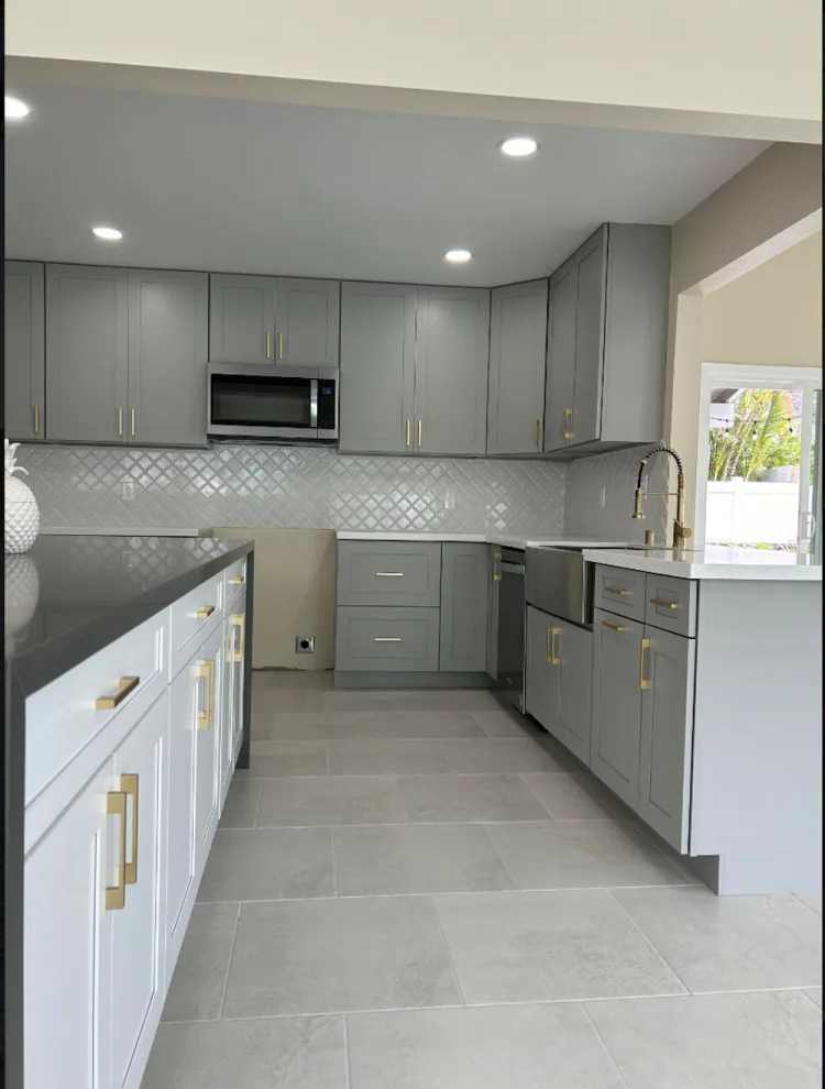 Our Efforts by YM Building LLC - Photo 14