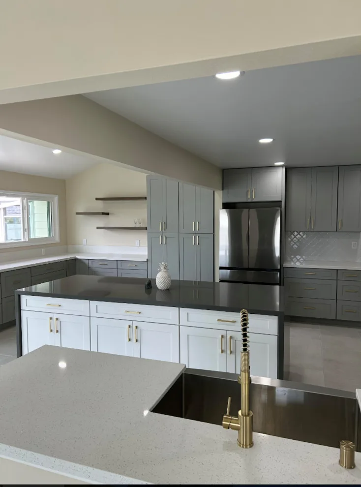 Our Efforts by YM Building LLC - Photo 12