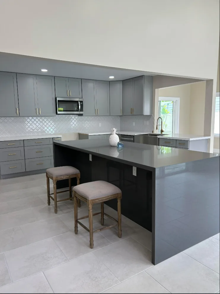 YM Building LLC - Photo 12