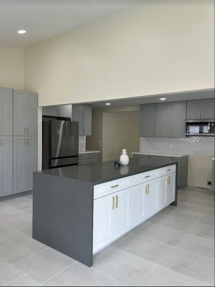 YM Building LLC - Photo 3