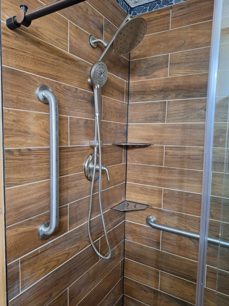 Our Efforts by Beacon Homes LLC - Photo 33