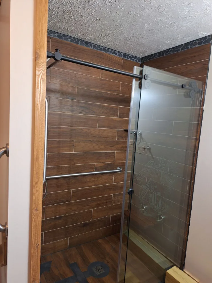 Our Efforts by Beacon Homes LLC - Photo 10