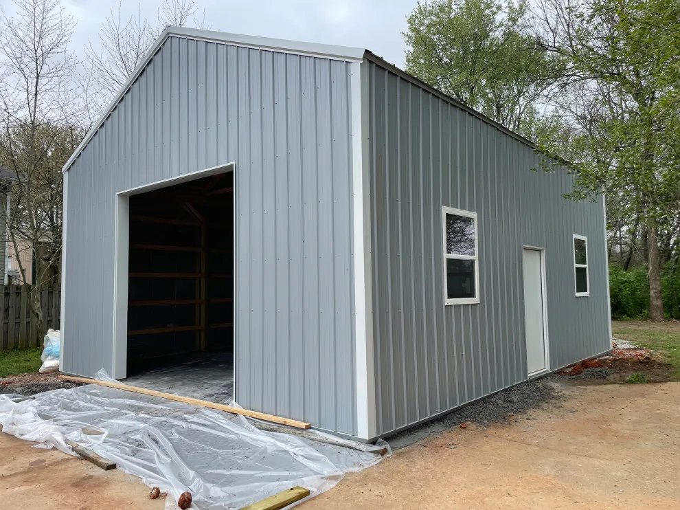 Our Efforts by Beacon Homes LLC - Photo 24