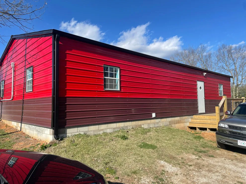 Our Efforts by Beacon Homes LLC - Photo 15