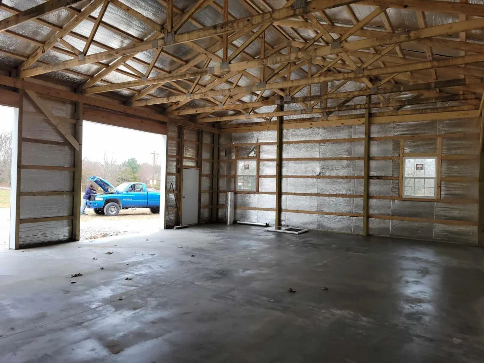 Our Efforts by Beacon Homes LLC - Photo 32