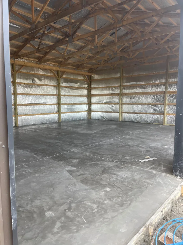 Our Efforts by Beacon Homes LLC - Photo 31