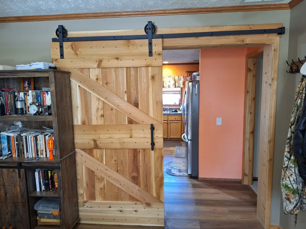 Our Efforts by Beacon Homes LLC - Photo 40