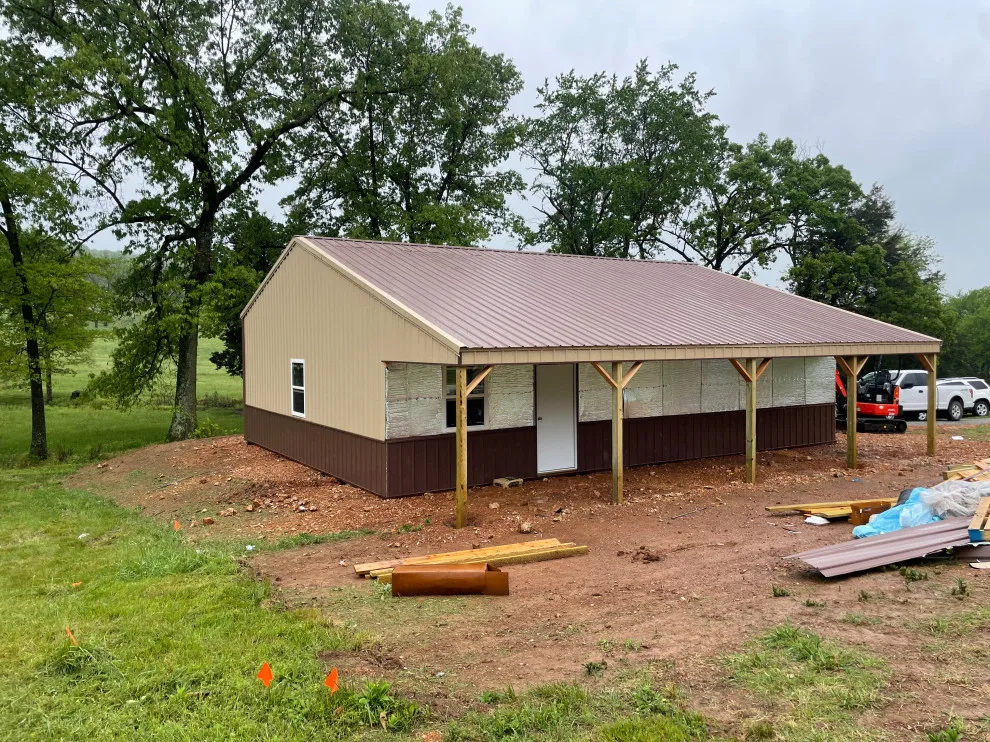 Our Efforts by Beacon Homes LLC - Photo 3