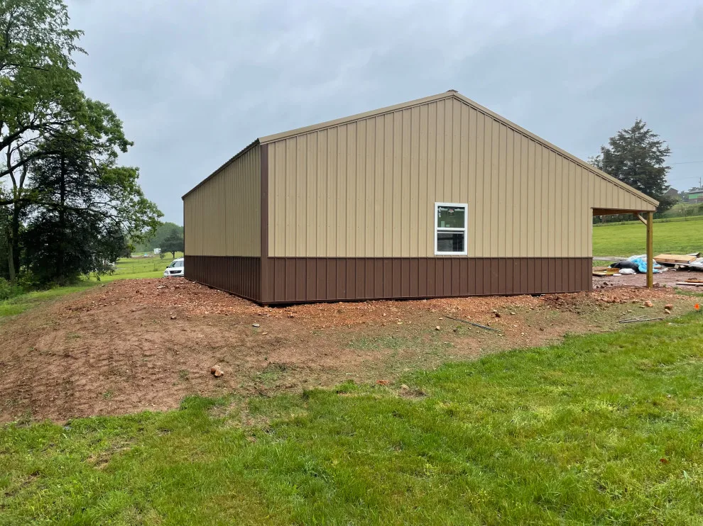 Our Efforts by Beacon Homes LLC - Photo 29