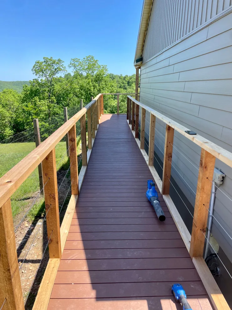Our Efforts by Beacon Homes LLC - Photo 19