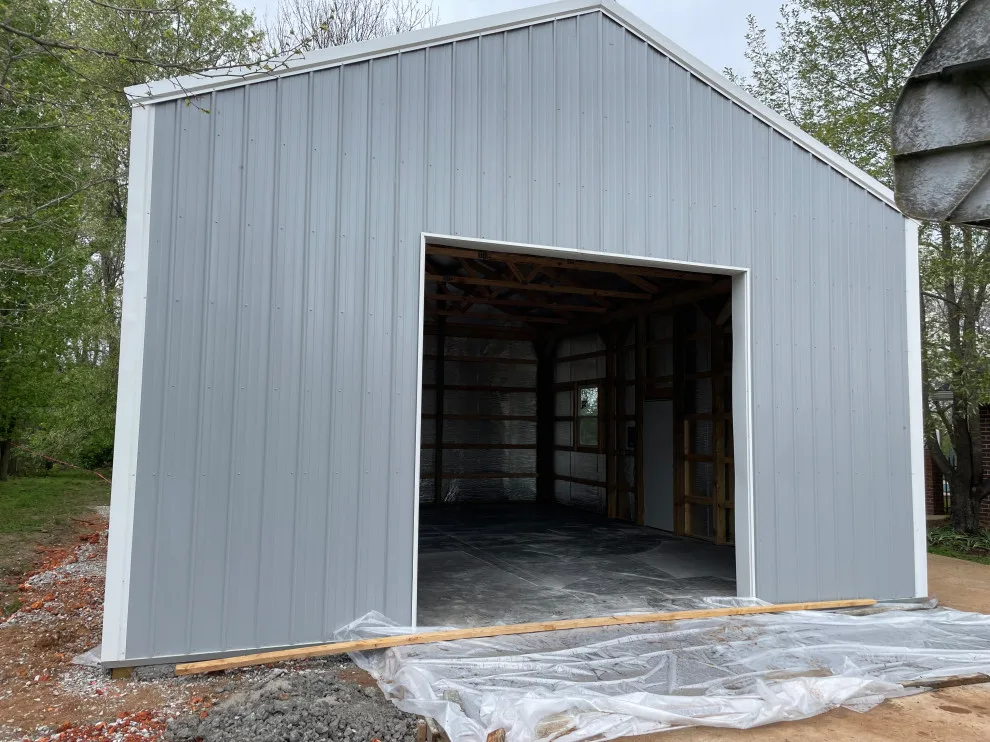 Our Efforts by Beacon Homes LLC - Photo 21