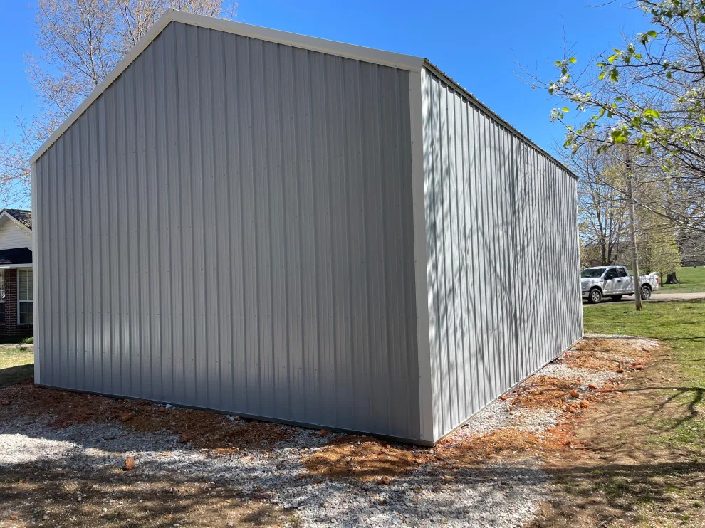 Our Efforts by Beacon Homes LLC - Photo 12