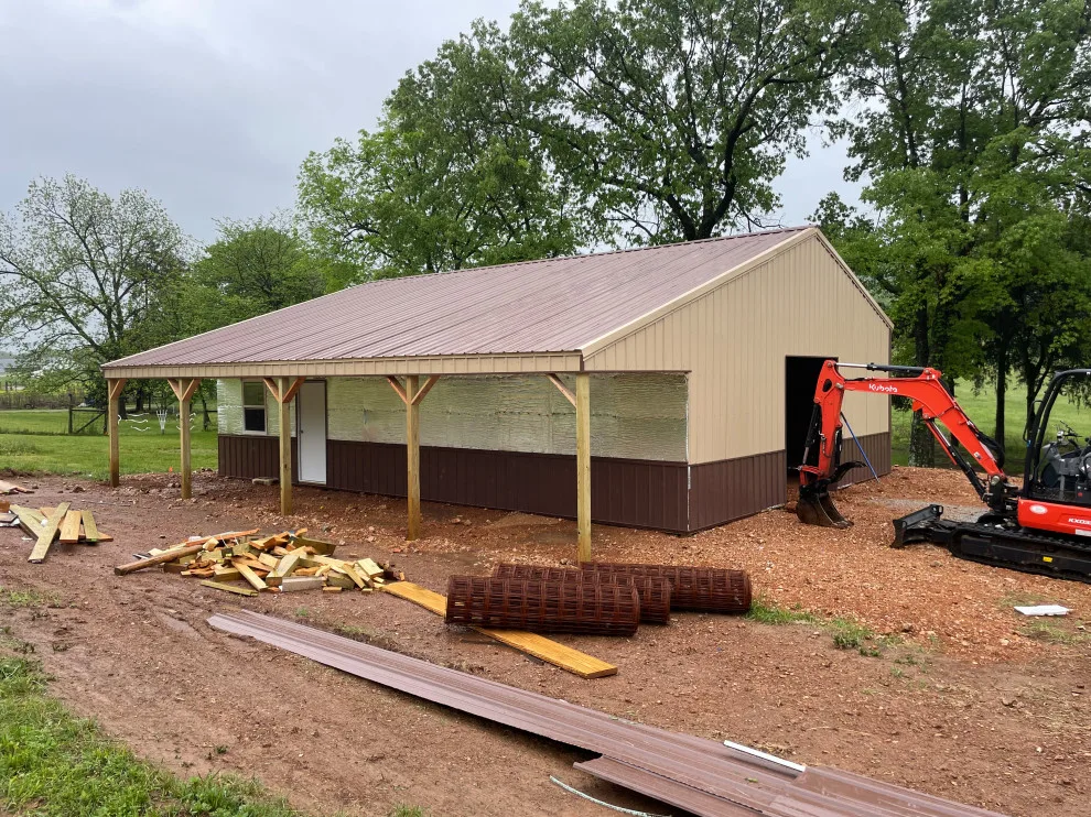 Our Efforts by Beacon Homes LLC - Photo 4