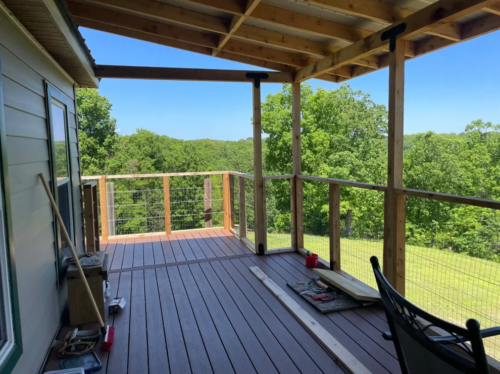 Our Efforts by Beacon Homes LLC - Photo 44