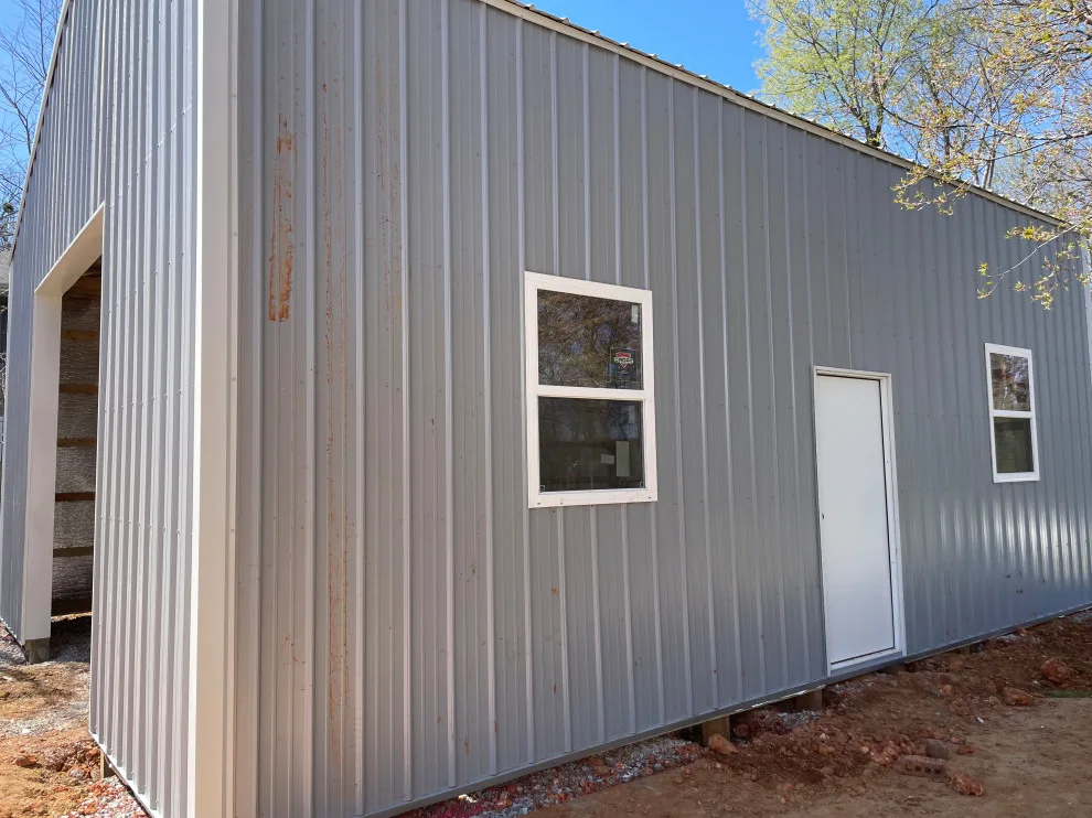 Our Efforts by Beacon Homes LLC - Photo 43