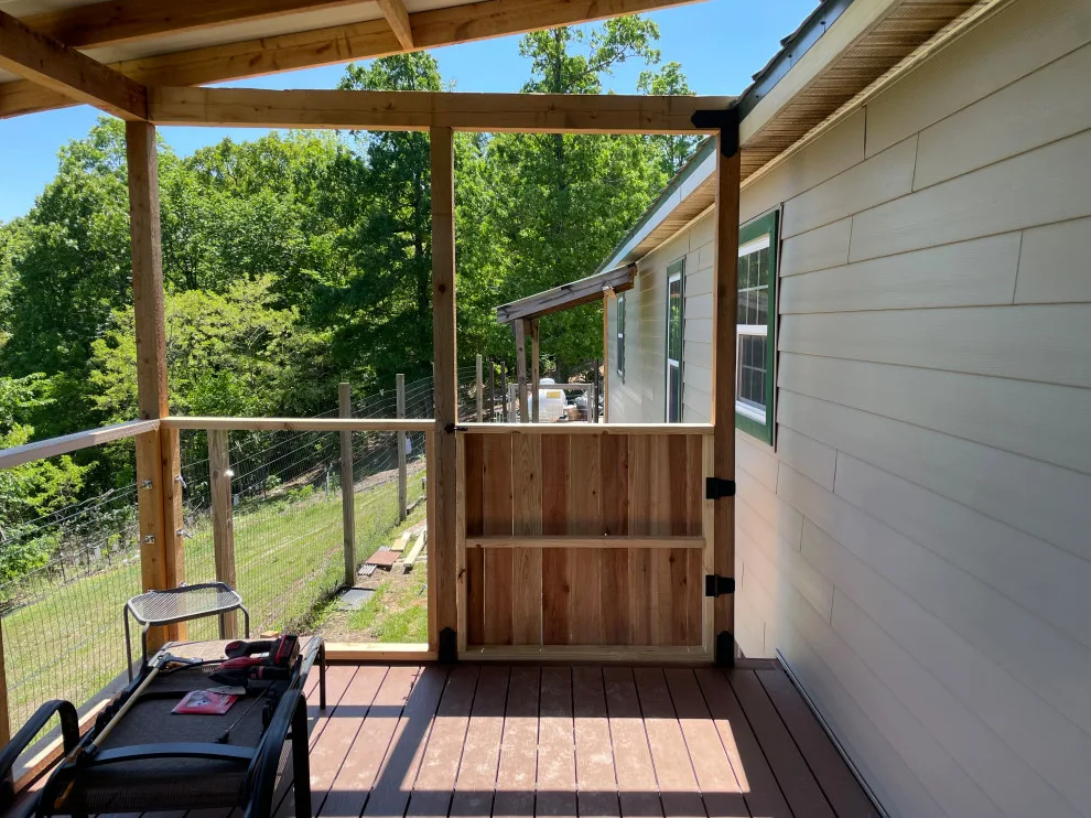 Our Efforts by Beacon Homes LLC - Photo 30