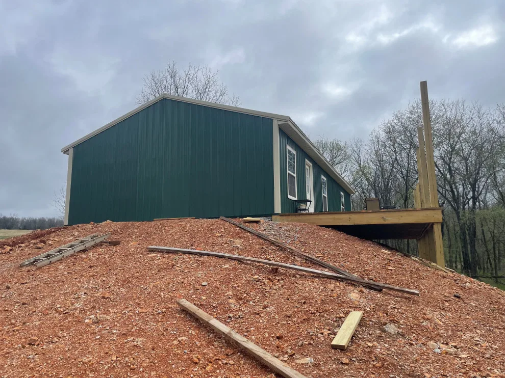Beacon Homes LLC - Photo 10