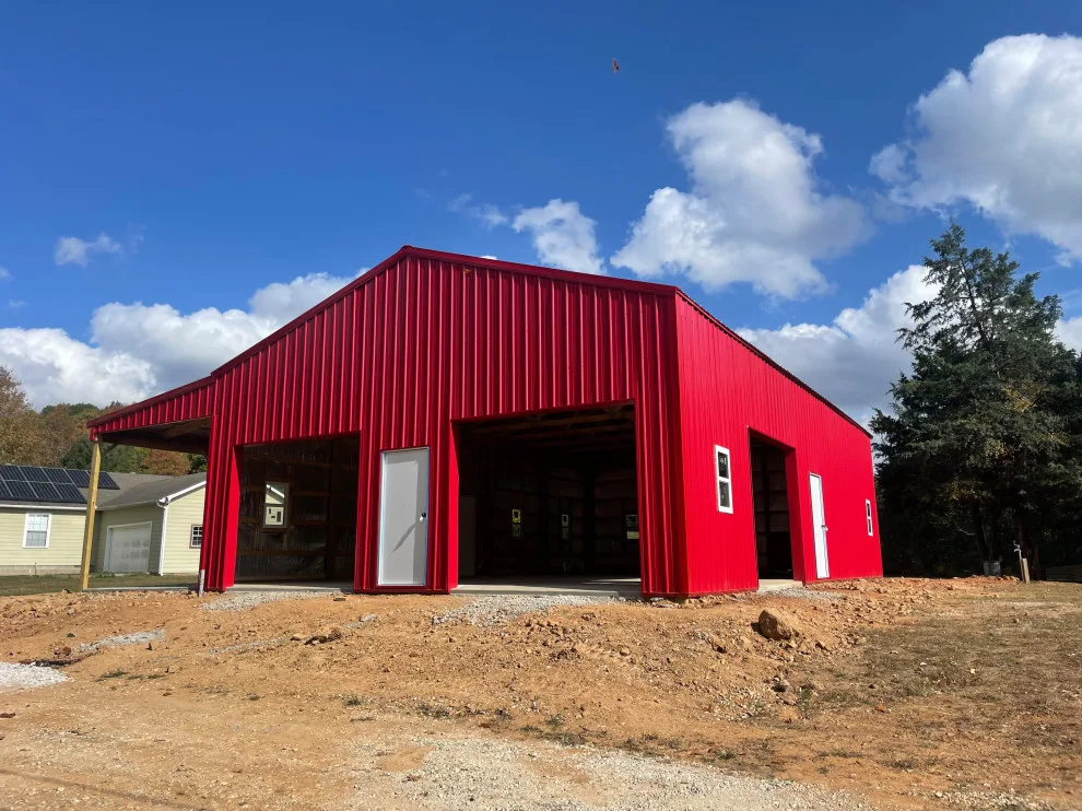 Our Efforts by Beacon Homes LLC - Photo 39