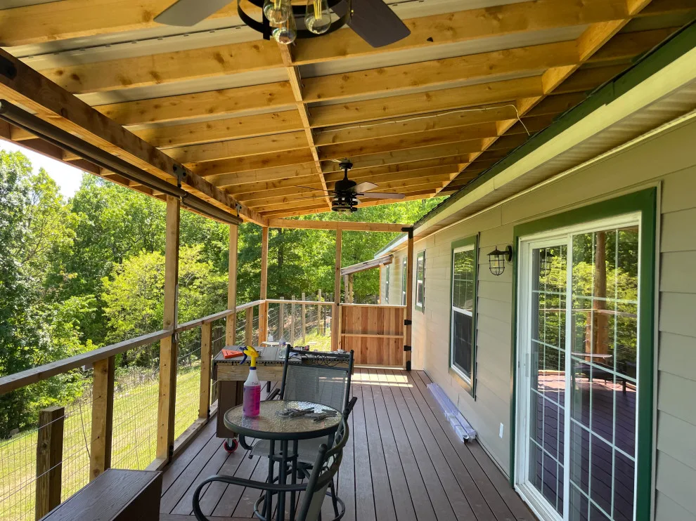Our Efforts by Beacon Homes LLC - Photo 5