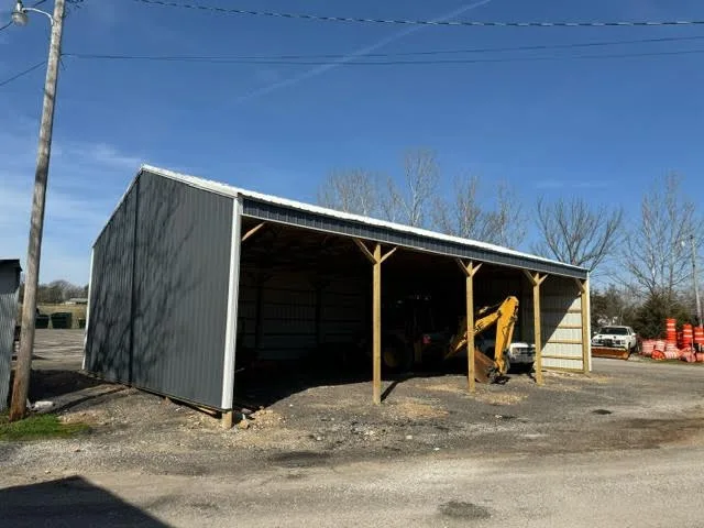 Our Efforts by Beacon Homes LLC - Photo 35