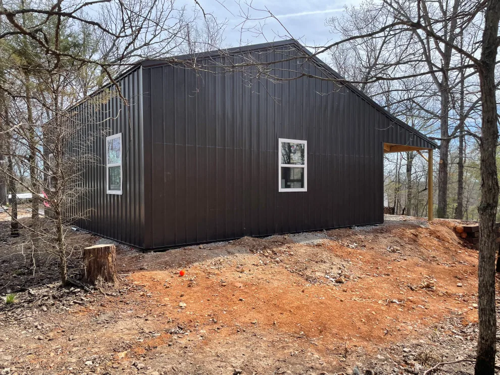 Our Efforts by Beacon Homes LLC - Photo 26