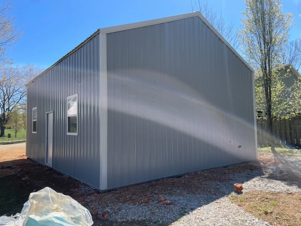Our Efforts by Beacon Homes LLC - Photo 17