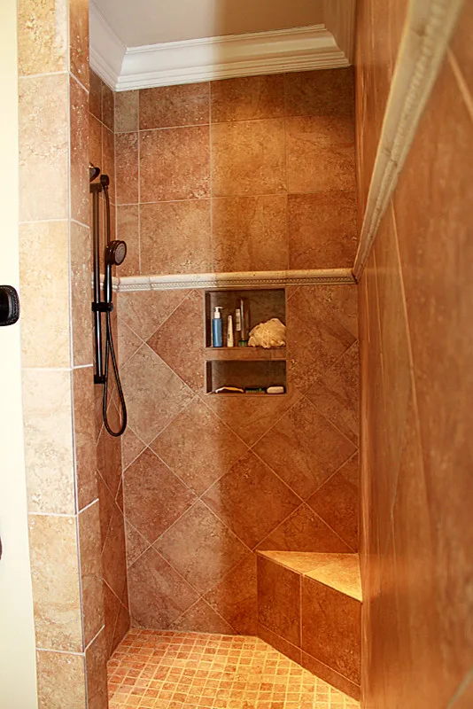 Interior Spaces by Southern Magnolia Homes - Photo 7