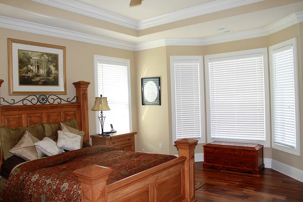 Interior Spaces by Southern Magnolia Homes - Photo 6