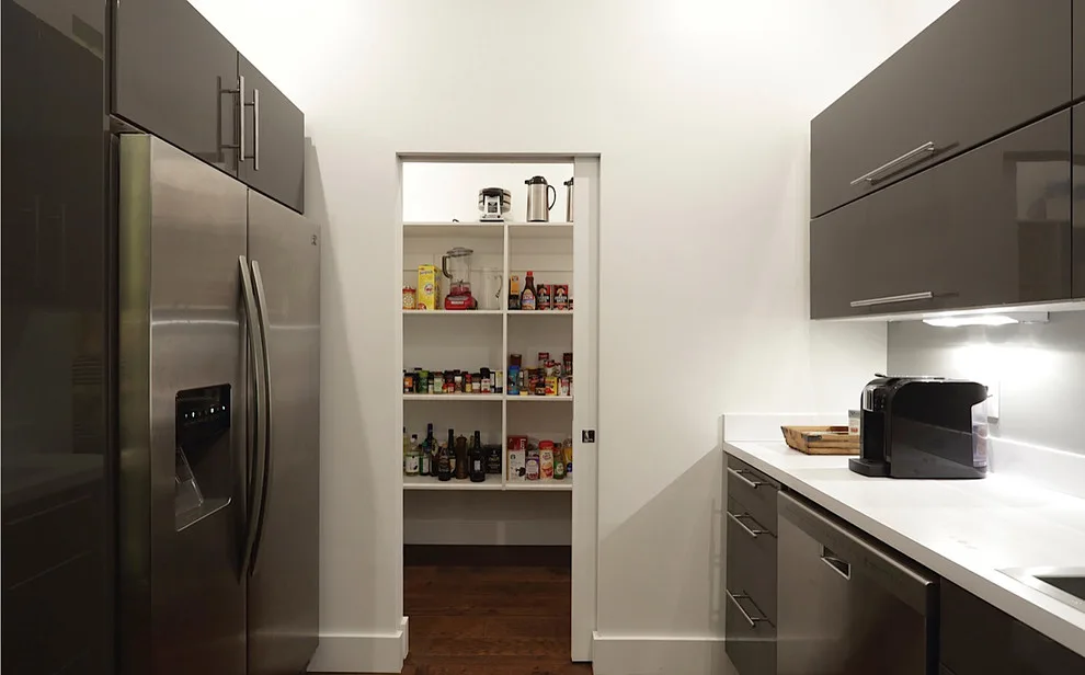 Southern Magnolia Homes - Photo 5