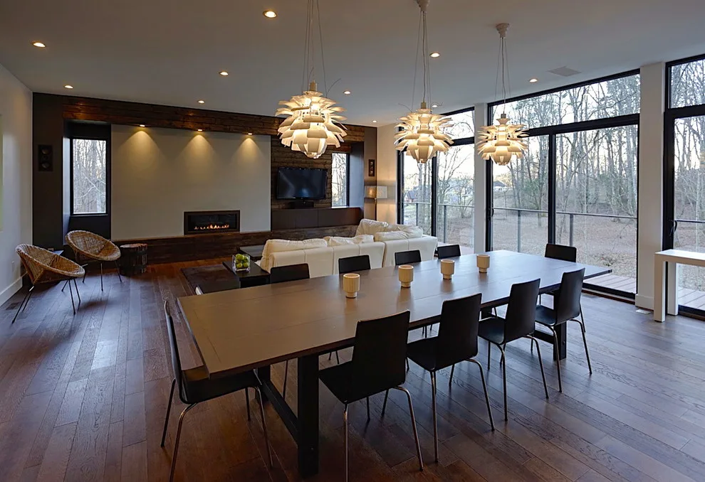 Southern Magnolia Homes - Photo 2