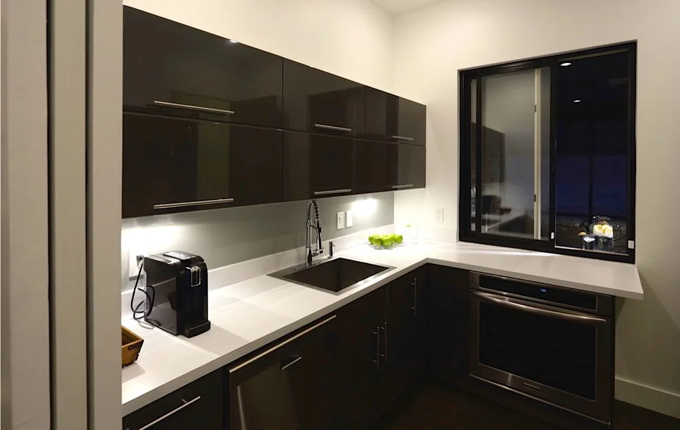 Southern Magnolia Homes - Photo 10