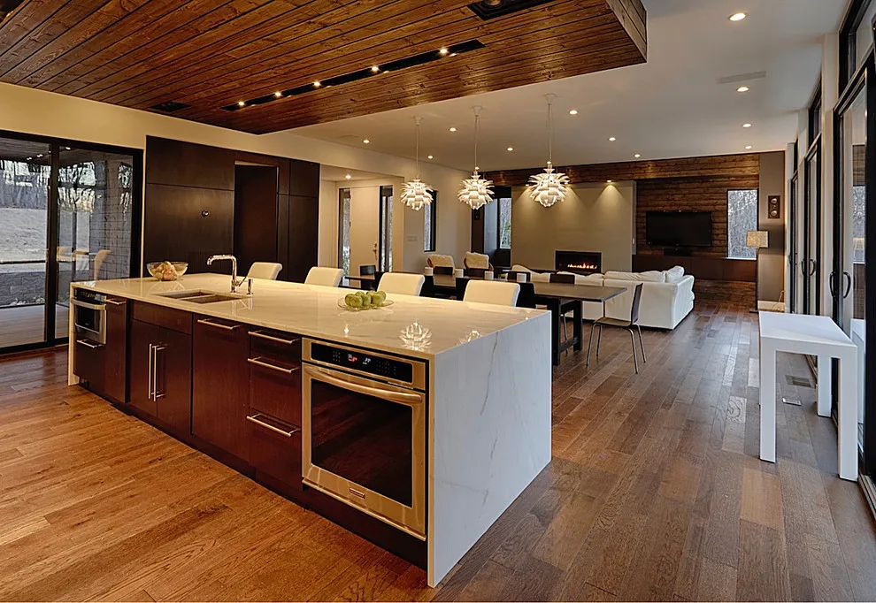 Southern Magnolia Homes - Photo 12