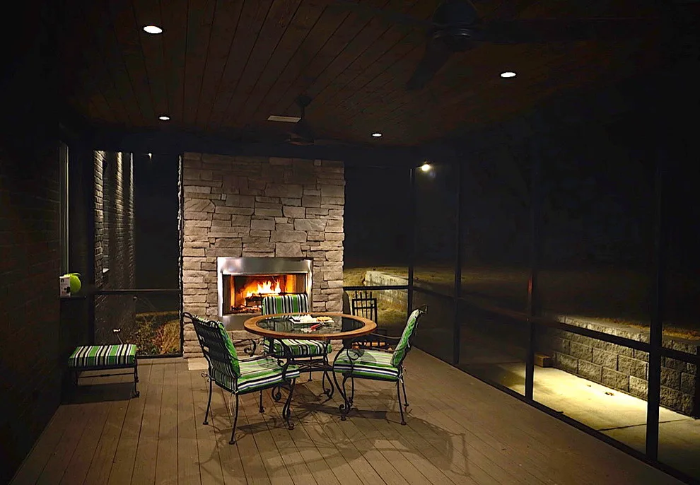 Southern Magnolia Homes - Photo 8